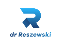 dr Reszewski